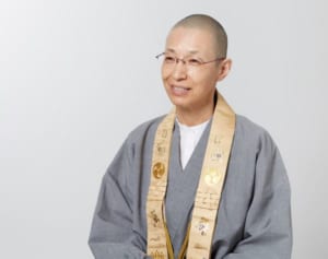 【玉置妙憂の心に寄りそう人生相談】兄が介護を押し付ける