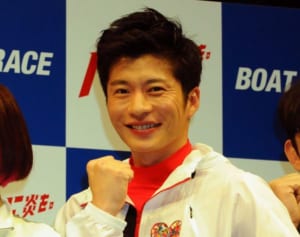 田中圭イクメン秘話に驚きの声 現場同伴で長女ドラマデビュー