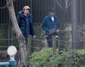 徳井義実 1年ぶり番組復帰が賛否「どさくさ紛れて」と指摘も