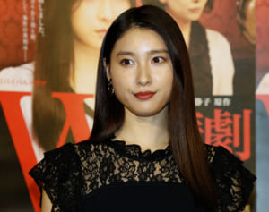 土屋太鳳が大学8年生で奮闘　仕事休止で学業専念が奏功か