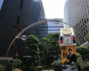 『YOUは何しに』番組編集に非難噴出「失礼」「感覚疑う」の声