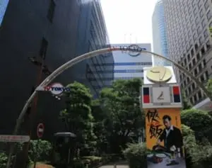 鷲見玲奈アナ退社に意外な反応…応援続々でテレ東に厳しい声