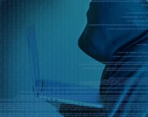 TWICEチェヨン電話番号が流出「もう限界」メンバー被害続々