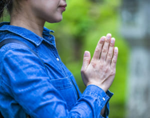 2020年「厄除け」効果高めるためには「二十四節気に参拝」