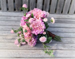 山田涼介の理想「マスクをしないで手をつないで歩きたい」