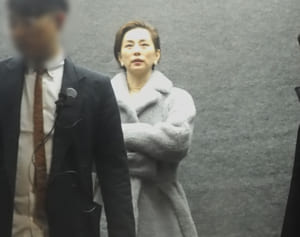 ドクターX打ち上げは2980円大衆店…米倉は50万円金券提供