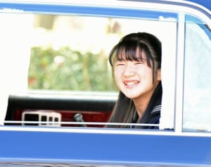 愛子さま、学習院大学へ！天皇陛下と同じ道を選ばれた理由