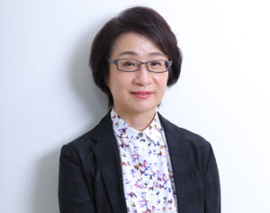 「皇室の女性差別」撤廃を！ジェンダー研究者の女性天皇論