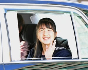 「愛子天皇」実現のカギ握るのは自民党の女性天皇賛成派か