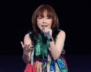 aiko 414曲サブスク解禁の衝撃！「CD買い続ける」逆宣言も