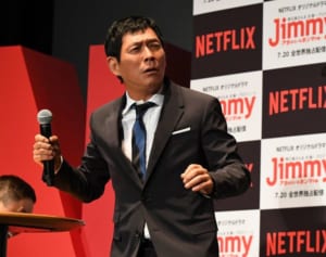 「芸人殺し」さんま・松本が体感したリモート収録のズレ
