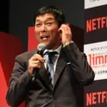 空気階段・鈴木もぐら「もうあなたを助けない」元妻が離婚の4年前に突き付けていた“絶縁宣言”