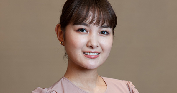 葵わかなのニュース記事まとめ 女性自身