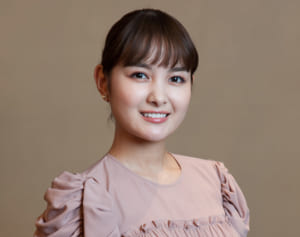 葵わかな 舞台での好演のウラに「お芝居ヘタでヘコみました」