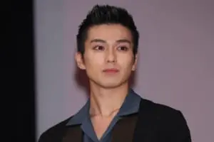 arata_makkenyu_1_line_tw-