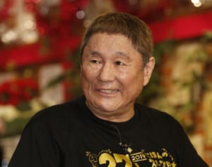 ビートたけし 悲痛告白の陰にあった志村けんさんと再共演の夢