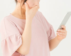 親がブラック企業を知るヒントは「しつこい営業電話」にあり