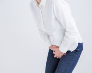 「膀胱炎」は冬にも患者が増加、抗生物質効かないタイプも