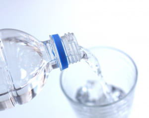 医師語る「膀胱炎」なりやすい生活習慣、水分不足には注意