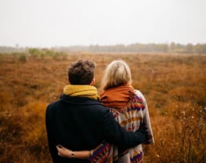 「恋人見つけてくれたら270万円あげます」独身男性の新しい婚活