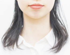 歯学教授が語る「唾液」の働き、「認知症」遠ざける成分も