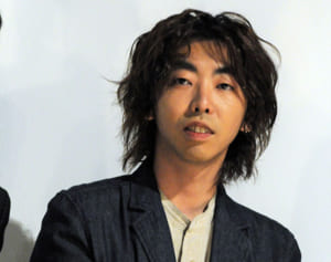 柄本時生 月9役柄でも結婚を「リアル絶対零度」に祝福の声