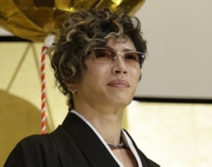 止まらぬ「翔んで埼玉」旋風、映画賞の視聴率もV字回復か