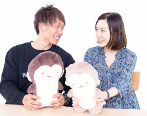 はあちゅう＆しみけん「家族会議」夫に必要なのは“嫌われる勇気”