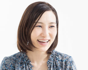 はあちゅう＆しみけん「家族会議」義理の親に本音を伝えるには…