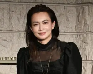 「顔小さくなった？」長谷川京子（46）が『あさイチ』で見せた最新ビジュに視聴者衝撃「誰かと思った」「とても見えない」