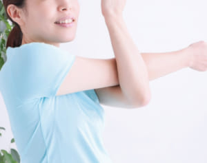 医師が推奨！不眠や生理痛、頭痛も…「平熱36.5度」が不調を防ぐ