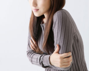 専門医が語る「冷え症の真実」死因の多くが“低体温”起因