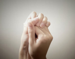 漢方の世界では「“冷え”は病気」専門医警鐘鳴らすリスク