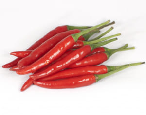 冷え症対策に「やっぱり唐辛子」は誤り 専門医が注意喚起
