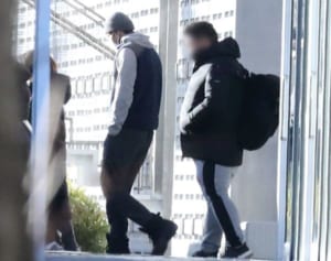 東出昌大の異例すぎる誕生日 主演なのに撮影現場でお祝いなし