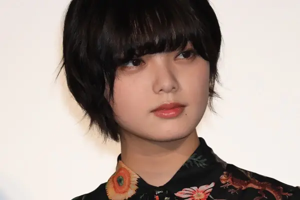 画像・写真1枚目】平手友梨奈が女優で活動再開 出演発表にファンから
