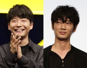 W主演ドラマなぜ増える？視聴率狙いやすく製作のメリットも