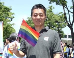 細野豪志氏のLGBT支援理由に「才能関係ある？」と疑問の声