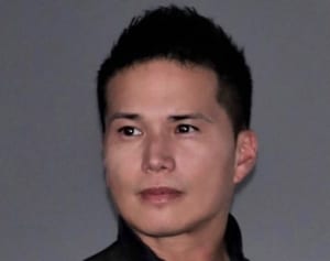 市原隼人 “熱血”とは真逆？幼少期が「天使のよう」と反響