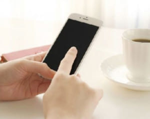 税金や保険料がスマホで納付できる！　那覇市で4月から　沖縄県内で初