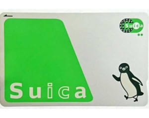 3月10日から沖縄で「Suica」利用可能に　モノレールで