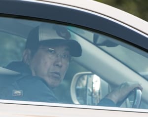 石橋貴明『たいむとんねる』終了へ 40年ぶりレギュラーゼロ