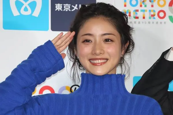 石原さとみ連ドラ 異例の11回目…起用にあった役作りの執念 | 女性自身
