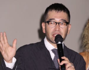 槇原逮捕で消えた「五輪で『世界に一つだけの花』披露」計画