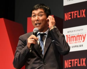 木村拓哉なぜ『夜空ノムコウ』？ソロライブでSMAP曲歌った理由