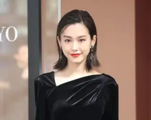 桐谷美玲　夫婦共演CMギャラ5千万円　退所で芸能人最強インフルエンサー夫婦に