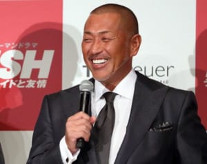 野村克也さん「清原バカ」一蹴でも嘆いていた監督の教育不足