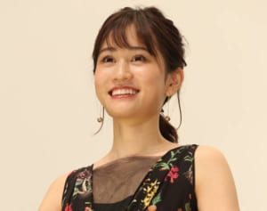 元銀座ホステス占い師が語る「3月13日の開運最強有名人」2位は前田敦子、1位は？