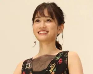 「中途半端なことはしない」前田敦子　ラスト写真集をめぐる“人工物”疑惑を公式が完全否定