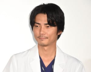 毎熊克哉と柄本佑に悶絶の女子急増！個性派俳優ブーム到来か